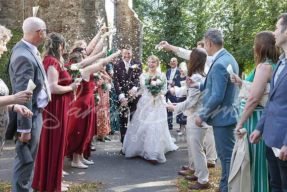 KirstyDomWedding26-307
