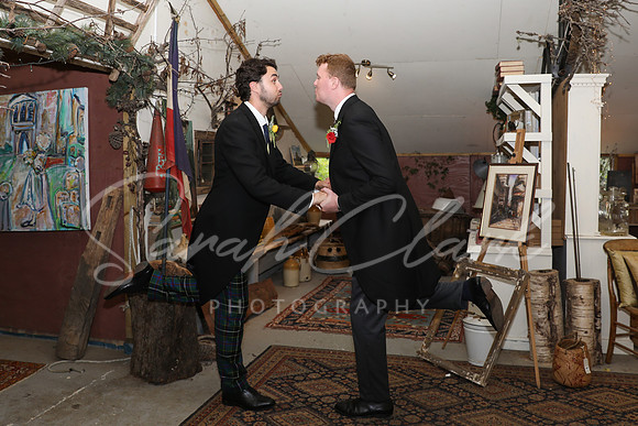 TommieAlexWeddingAug26-419