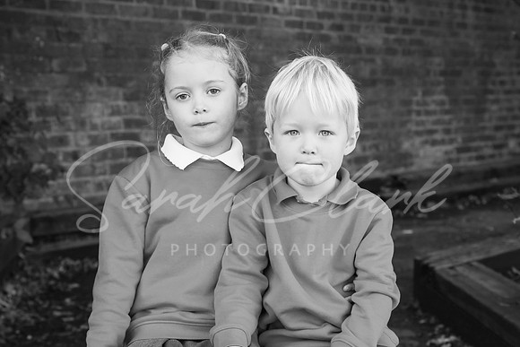 ShalfordSiblingsAutumn26-125