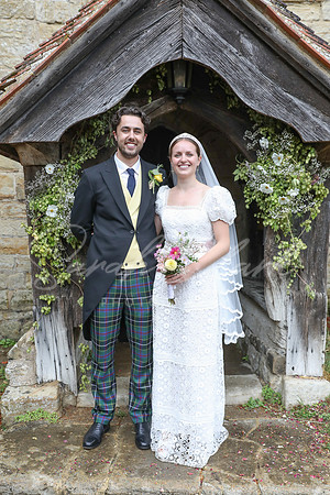 TommieAlexWeddingAug26-235
