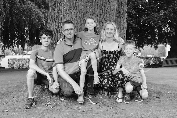 CarterFamily24-27
