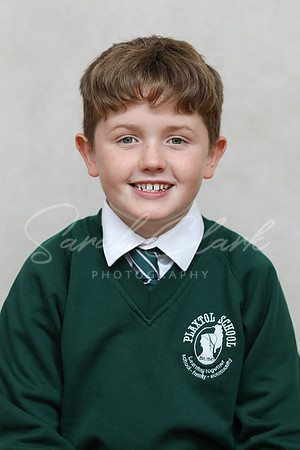 TobyHilton26-2