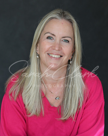 MichelleBHeadshots26-22