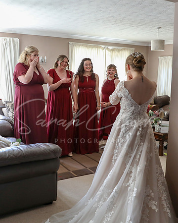 KirstyDomWedding26-22