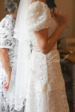 TommieAlexWeddingAug26-45