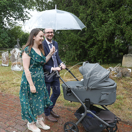 TommieAlexWeddingAug26-82