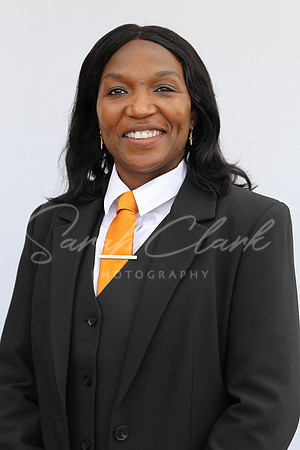 EBSGraduatesOct26-17
