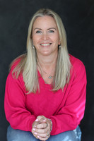MichelleBHeadshots26-18