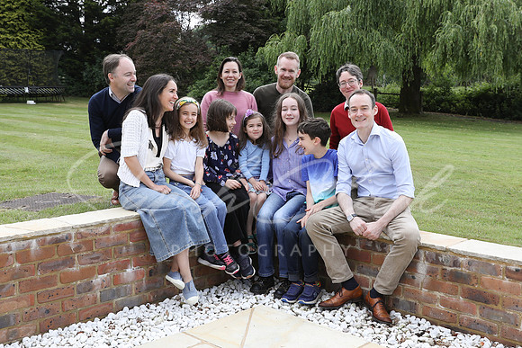 AllenFamily25-164