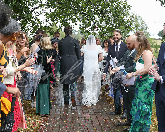 TommieAlexWeddingAug26-220