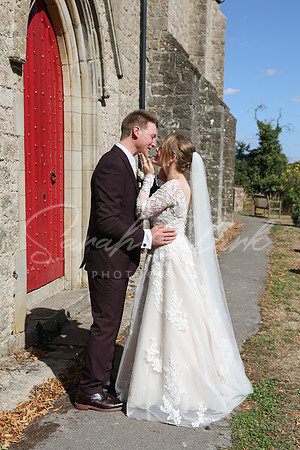 KirstyDomWedding26-284
