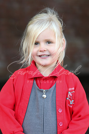 ShalfordNurseryAutumn26-202