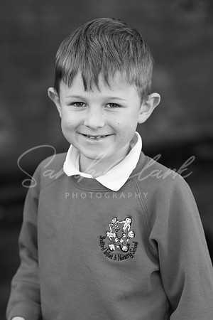 ShalfordYear2Autumn26-237