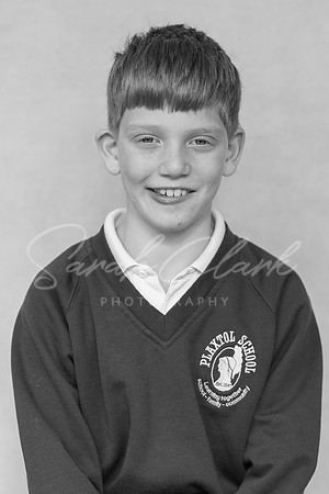 NicholasJohnson26-3-2