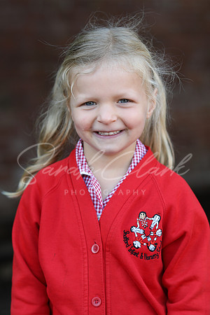 ShalfordReceptionAutumn26-156