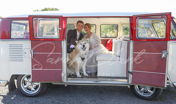 KirstyDomWedding26-370