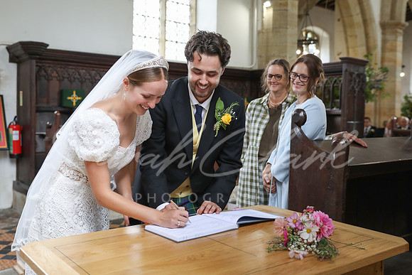 TommieAlexWeddingAug26-149