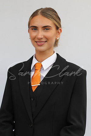 EBSGraduatesOct26-47