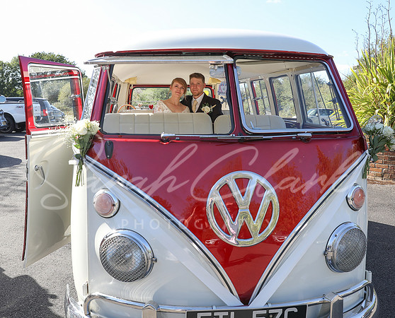 KirstyDomWedding26-358