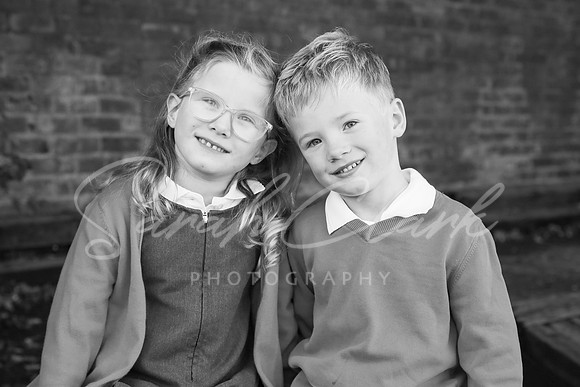 ShalfordSiblingsAutumn26-153