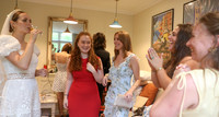 TommieAlexWeddingAug26-19