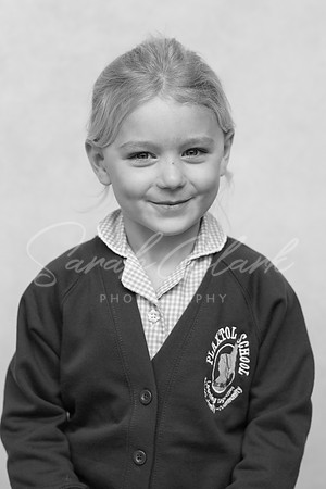 EleanorLast26-3-2