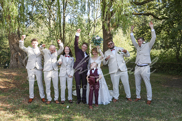 KirstyDomWedding26-428