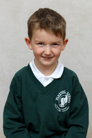 ArchieHilton26-3