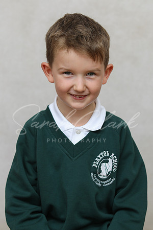 ArchieHilton26-3
