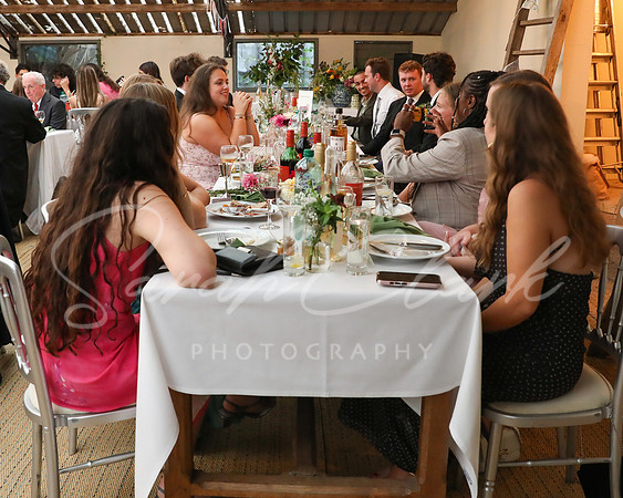 TommieAlexWeddingAug26-479