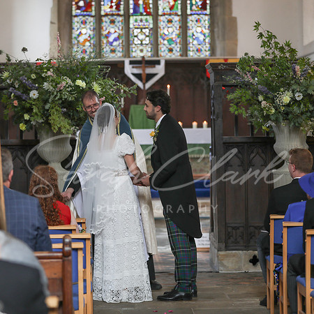 TommieAlexWeddingAug26-154
