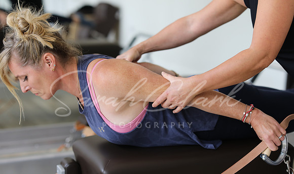 BodyActPilates24-18