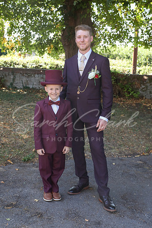 KirstyDomWedding26-82