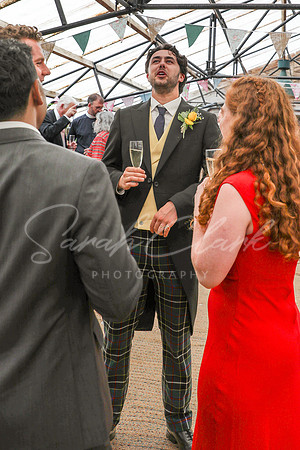 TommieAlexWeddingAug26-339