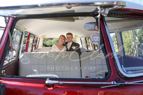 KirstyDomWedding26-357