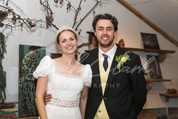 TommieAlexWeddingAug26-411