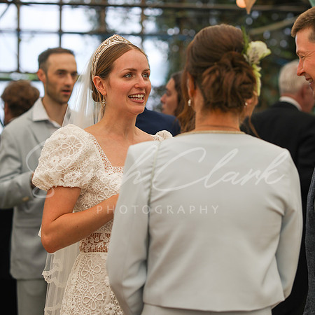 TommieAlexWeddingAug26-272