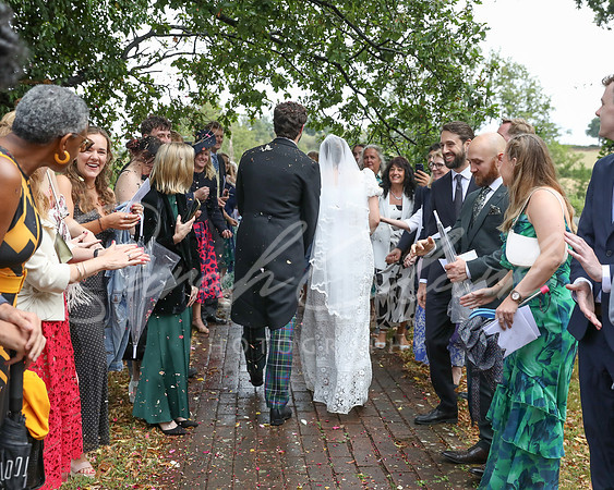 TommieAlexWeddingAug26-219
