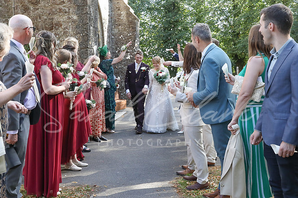 KirstyDomWedding26-298