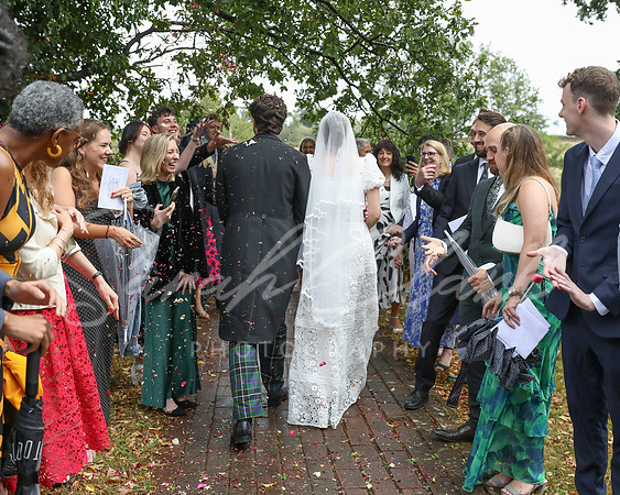 TommieAlexWeddingAug26-218