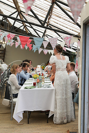 TommieAlexWeddingAug26-444