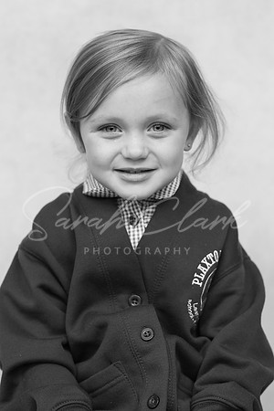 BellaBeaney26-1-2