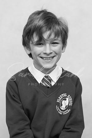 ElliottMorley26-2-2