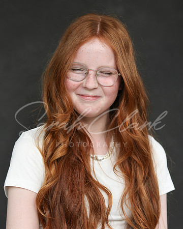 RoxieHeadshots25-23