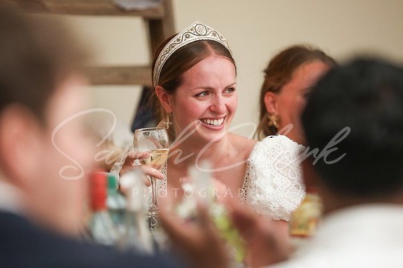 TommieAlexWeddingAug26-511