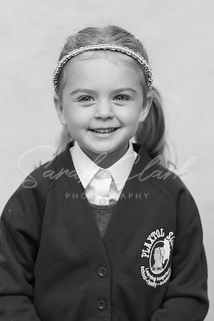 LilyHoldsworth26-2-2