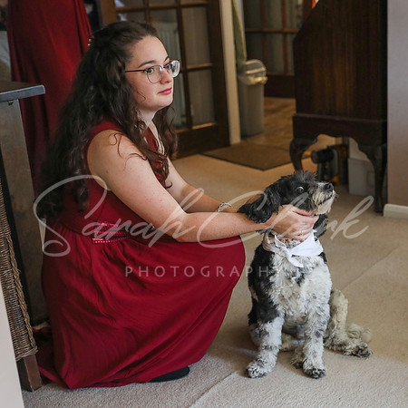 KirstyDomWedding26-44