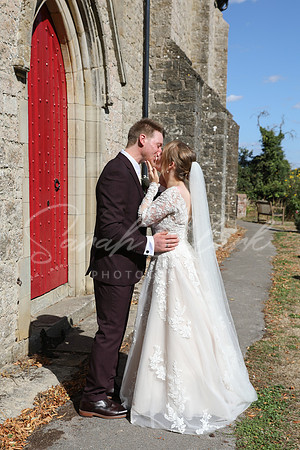 KirstyDomWedding26-283
