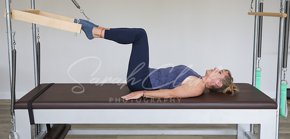 BodyActPilates24-42