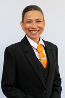 EBSGraduatesOct26-10